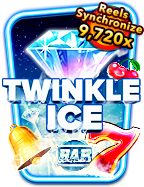 รีวิว sbobet ด เกมสล็อตสุดมันส์จาก CQ9