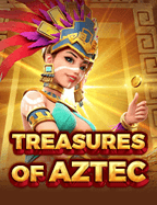 วิธีเล่น sbobet ถอน กับเกมสล็อต Spade Gaming